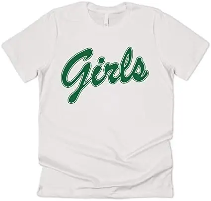 2021 T Shirt Women Kawaii Summer Sanfran Clothing Girls Friends Retro Top 90s 90's Vintage Rachel Monica TV Show T-Shirt
2021 T Shirt Women Kawaii Summer Sanfran Clothing Girls Friends Retro Top 90s 90's Vintage Rachel Monica TV Show T-Shirt
