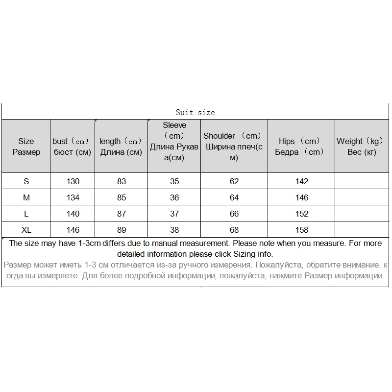 Hollow Out Nightgown Sling Solid Lace Ice Silk Long Sleeve Pyama Woman Set Sleepwear Nightdress Pijama Mujer Clothing ED50SQ
Hollow Out Nightgown Sling Solid Lace Ice Silk Long Sleeve Pyama Woman Set Sleepwear Nightdress Pijama Mujer Clothing ED50SQ