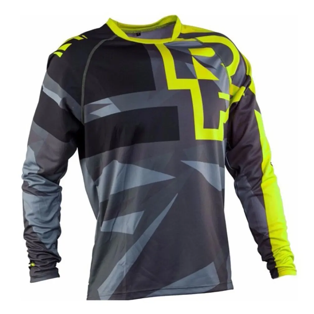 2021 New Fishing Shirts Long Sleeve Jersey Outdoor Sport Fishing Clothing Anti-UV Sun Protection Quick Dry Fishing Clothes
2021 New Fishing Shirts Long Sleeve Jersey Outdoor Sport Fishing Clothing Anti-UV Sun Protection Quick Dry Fishing Clothes
