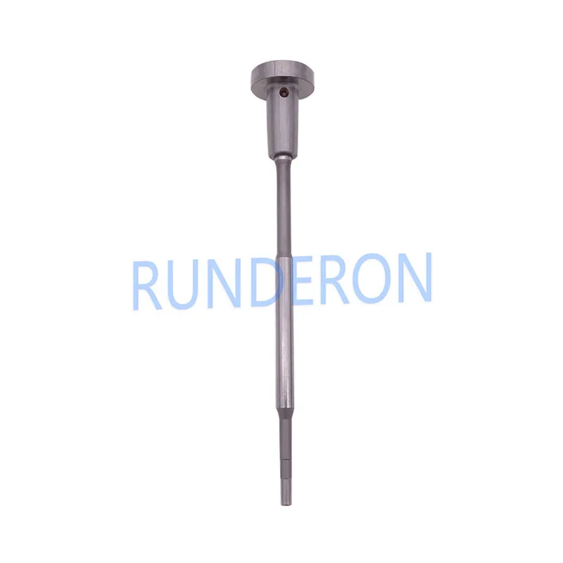 CR F00RJ01218 Fuel System Common Rail Injectors Control Valve Parts for MAN Truck 0445120030 0445120061 0445120218 0445120154
CR F00RJ01218 Fuel System Common Rail Injectors Control Valve Parts for MAN Truck 0445120030 0445120061 0445120218 0445120154