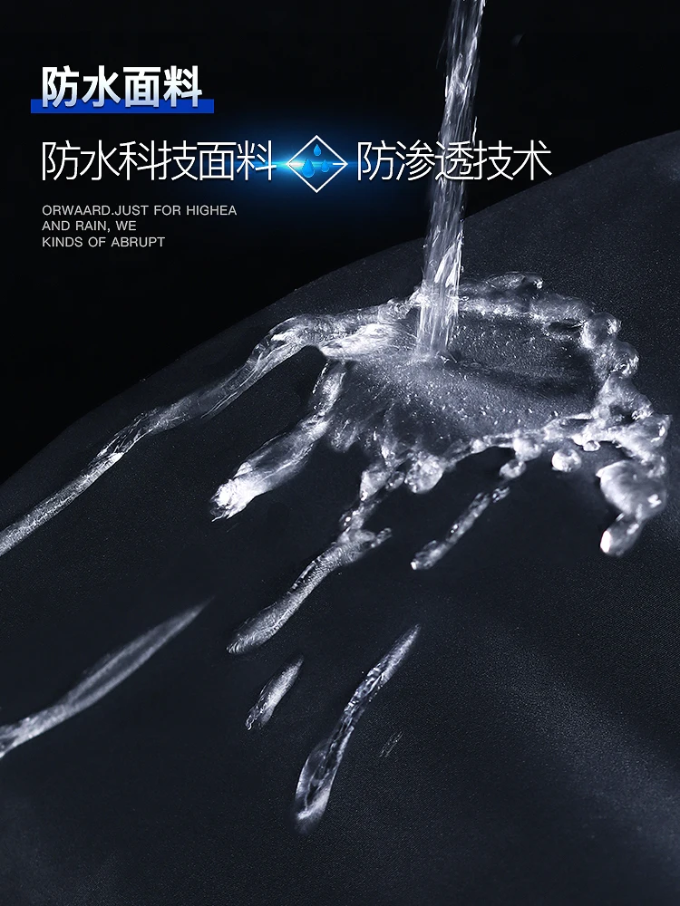 Adult Hiking Raincoat Outdoor Heavy Duty Impermeable Motorcycle Rainwear Hooded Jas Hujan Lightweight Waterproof Poncho KK60YY 
Adult Hiking Raincoat Outdoor Heavy Duty Impermeable Motorcycle Rainwear Hooded Jas Hujan Lightweight Waterproof Poncho KK60YY