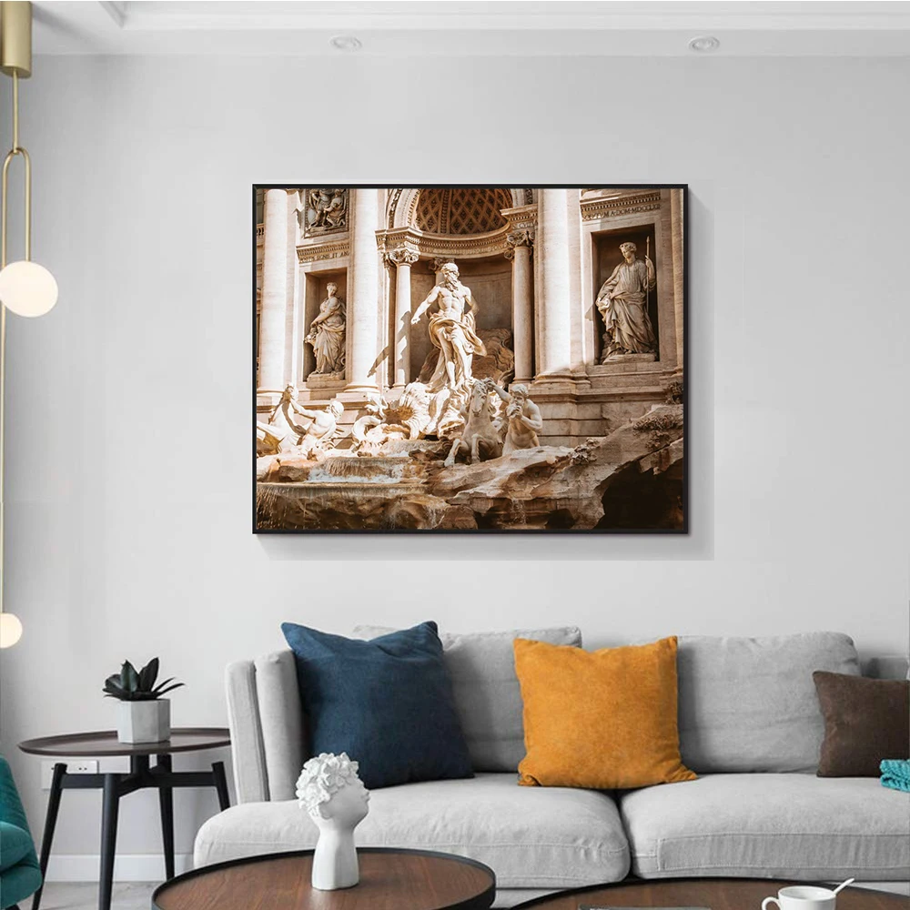 Laeacco Retro Famous Oil Girl Interior Canvas Painting Salon Posters Prints Nordic Wall Art Pictures Living Room Home Decor
Laeacco Retro Famous Oil Girl Interior Canvas Painting Salon Posters Prints Nordic Wall Art Pictures Living Room Home Decor