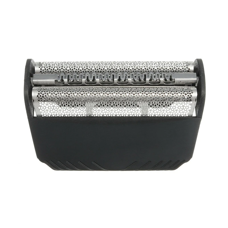 Shaver Shear Head Cassette for Braun 30B 310 330 4735 195S Foil Replacement | Красота и здоровье