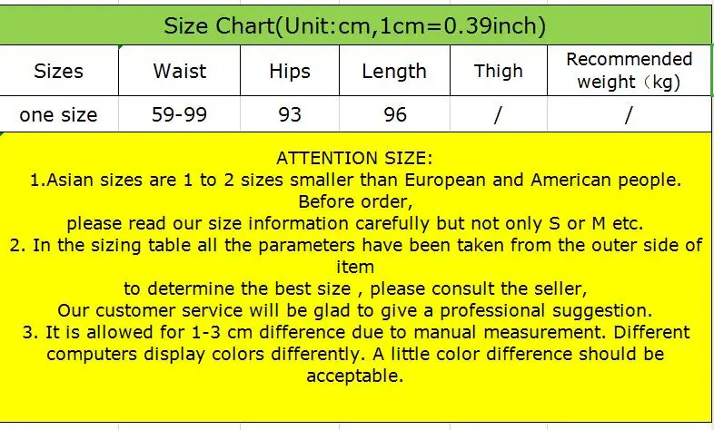 2021 Spring Autumn Woman Pants Casual Loose Wide Leg Pants Sweatpants Streetwear Korean Women Clothing Joggers Women WPY2695
2021 Spring Autumn Woman Pants Casual Loose Wide Leg Pants Sweatpants Streetwear Korean Women Clothing Joggers Women WPY2695