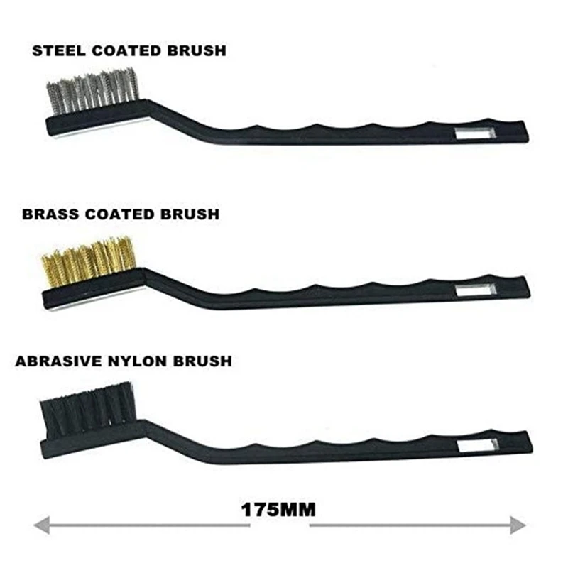 26 Pcs Car Wheel Detailing Brush Set,Car Detail Brush for Automotive Cleaning Wheels Brush Cleaning Car Cleaning Tools 
26 Pcs Car Wheel Detailing Brush Set,Car Detail Brush for Automotive Cleaning Wheels Brush Cleaning Car Cleaning Tools