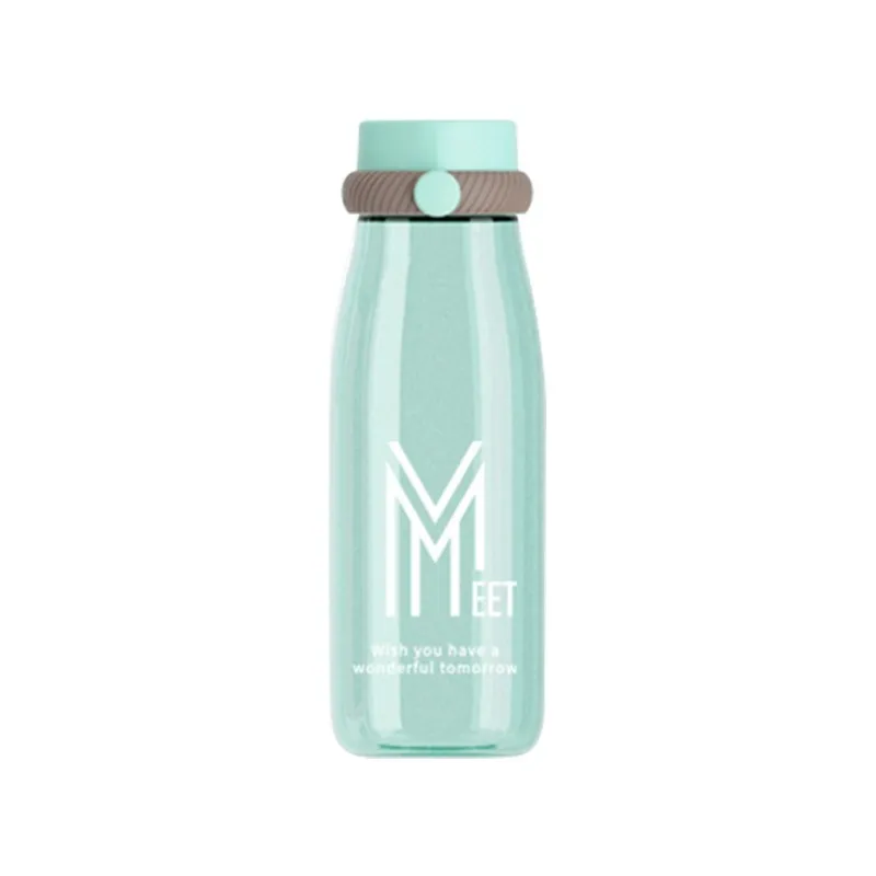 Portable outdoor sports cup plastic water cup cycling sports kettle leakproof cup Hiking sport Water Bottle
Portable outdoor sports cup plastic water cup cycling sports kettle leakproof cup Hiking sport Water Bottle