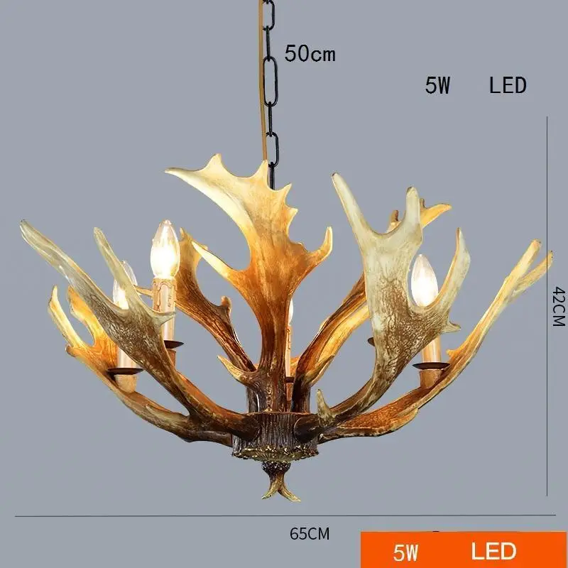 European Lampadario Cameretta Bambini Hang Lampen Modern Lampara Colgante Lustre E Pendente Para Sala De Jantar Hanging Lamp
European Lampadario Cameretta Bambini Hang Lampen Modern Lampara Colgante Lustre E Pendente Para Sala De Jantar Hanging Lamp