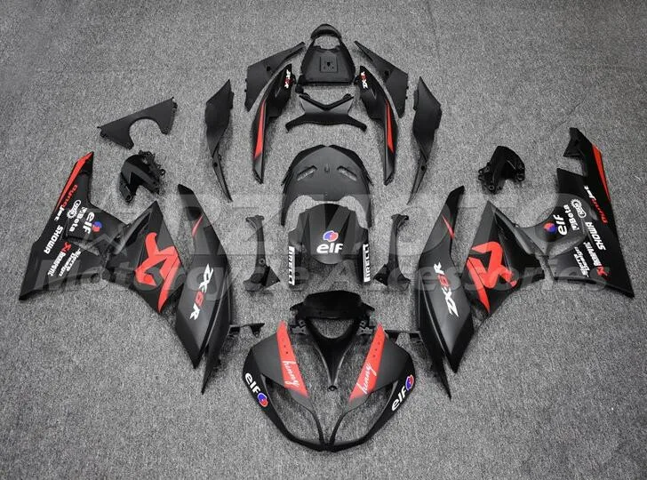 Литья под давлением Новый ABS Обтекатели комплект подходит для kawasaki Ninja ZX-6R 636 2009 2010 2011 2012 6R 09, 10, 11, 12, кузов комплект красного и черного цвета
Литья под давлением Новый ABS Обтекатели комплект подходит для kawasaki Ninja ZX-6R 636 2009 2010 2011 2012 6R 09, 10, 11, 12, кузов комплект красного и черного цвета