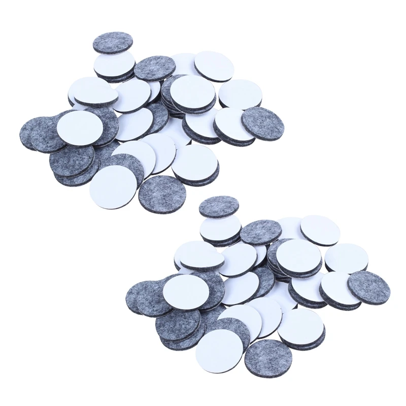 100 шт., мебельные ножки для стола 
100 шт., мебельные ножки для стола