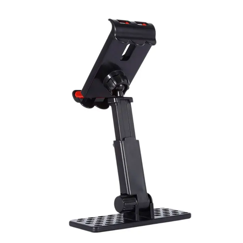 Adjustable Bracket Mount Extendable Tablet Stand Holder with USB/Type-c Data Cable for D-JI Mavic Air 2 Remote Control M5TB
Adjustable Bracket Mount Extendable Tablet Stand Holder with USB/Type-c Data Cable for D-JI Mavic Air 2 Remote Control M5TB
