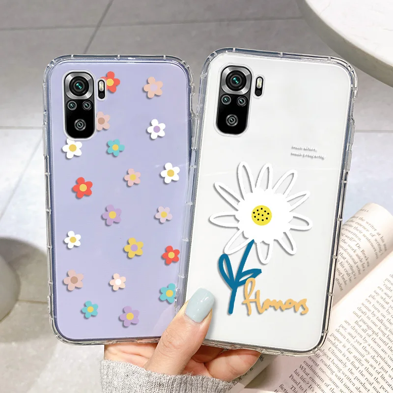 Silicone Funda For Xiaomi Redmi Note 10 Case Redmi Note 10 8 9 Pro 9S 7 8T Redmi 9 9A 9C 9T 8A 7A 6A 10X K30 Pro K20 Clear Case
Silicone Funda For Xiaomi Redmi Note 10 Case Redmi Note 10 8 9 Pro 9S 7 8T Redmi 9 9A 9C 9T 8A 7A 6A 10X K30 Pro K20 Clear Case
