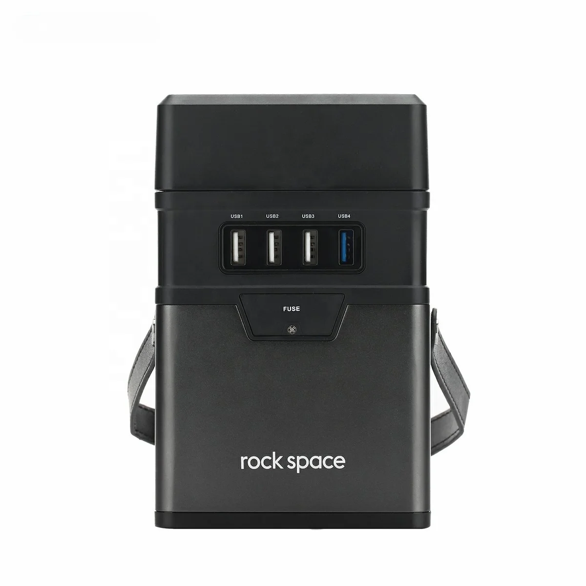 Long battery life outdoor travel portable power station Lighting quick charge 543wh/181wh energy storage supply
Long battery life outdoor travel portable power station Lighting quick charge 543wh/181wh energy storage supply