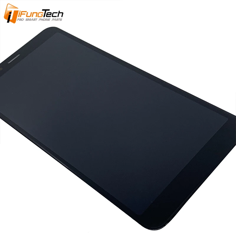 5.99" Original LCD Display For Asus ZenFone Max Pro ( M1 ) ZB601KL ZB602KL LCD Touch panel glass Screen Digitizer assembly
5.99" Original LCD Display For Asus ZenFone Max Pro ( M1 ) ZB601KL ZB602KL LCD Touch panel glass Screen Digitizer assembly