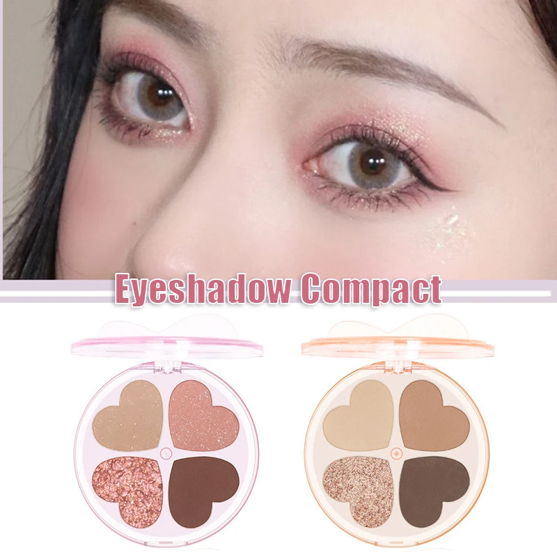 Базовая палитра теней для век с бархатистой текстурой, сверхгибкие яркие цвета, портативная стойкая палитра теней для век для повседневной жизни
Базовая палитра теней для век с бархатистой текстурой, сверхгибкие яркие цвета, портативная стойкая палитра теней для век для повседневной жизни