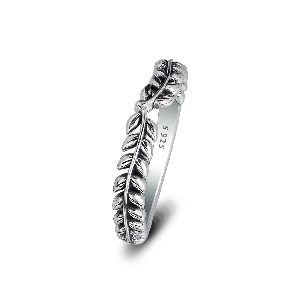 Lively Wish Ring Woman Rings For Jewelry Making 925 Original Silver Jewelry Make Up Woman Gift Rings For Jewelry Making
Lively Wish Ring Woman Rings For Jewelry Making 925 Original Silver Jewelry Make Up Woman Gift Rings For Jewelry Making