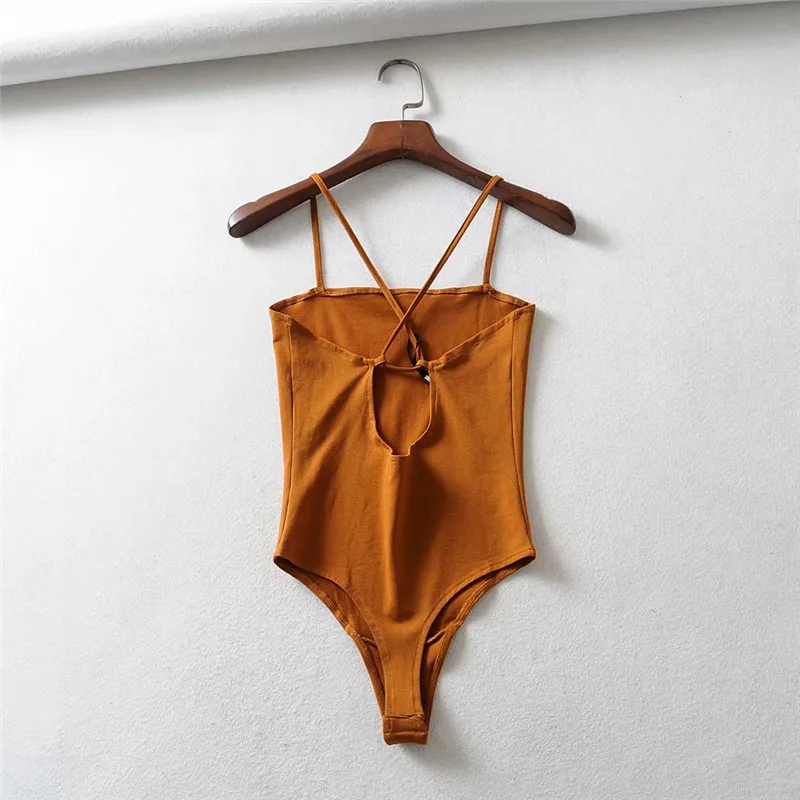 TMODA 2021 Women White Blaack Casual Sexy Tank Solid Square Neck Mid Waist Skinny Bodysuit Summer Women Going Out Bodysuits
TMODA 2021 Women White Blaack Casual Sexy Tank Solid Square Neck Mid Waist Skinny Bodysuit Summer Women Going Out Bodysuits