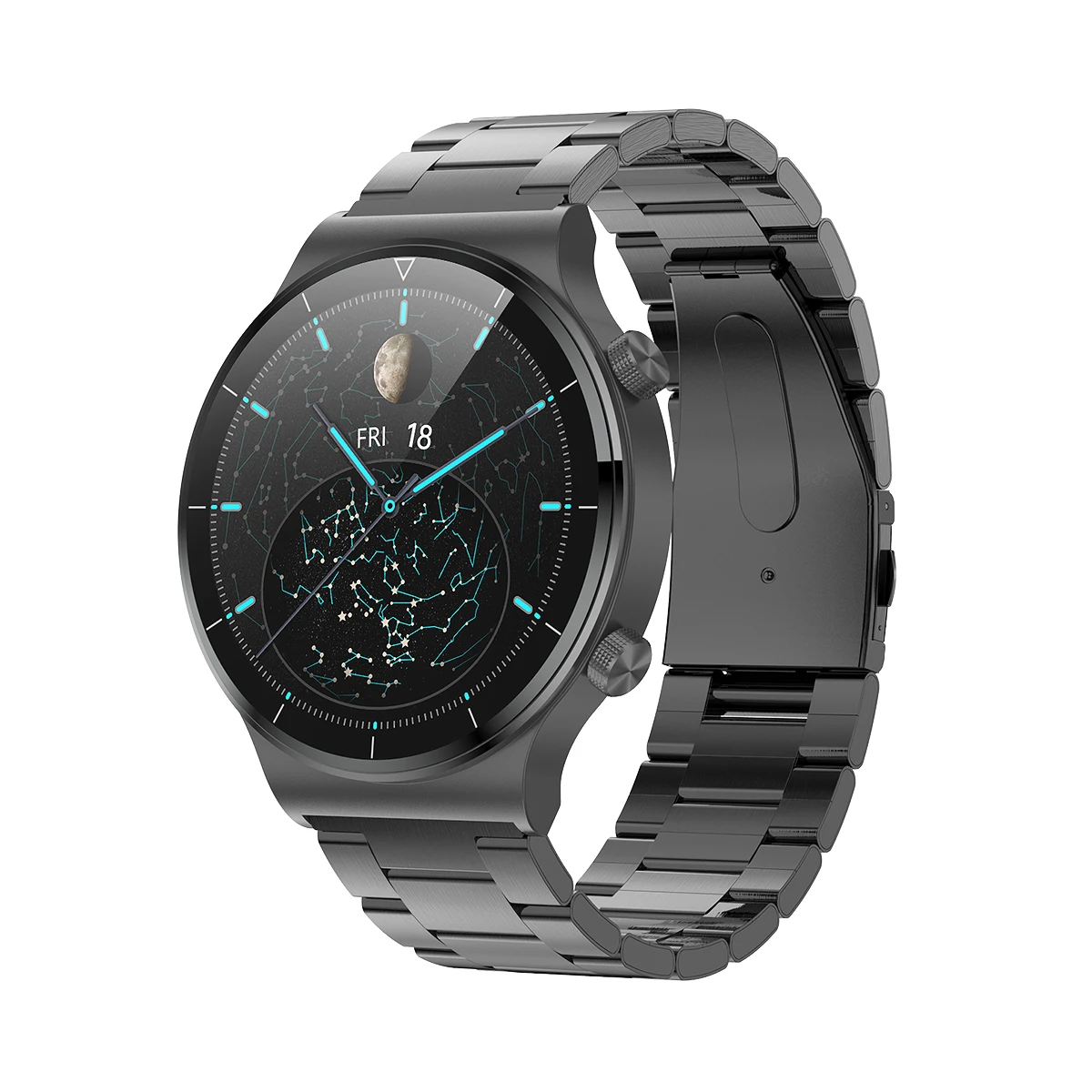 C12 smart watch men's bluetooth music sports waterproof health monitoring ladies watch
C12 smart watch men's bluetooth music sports waterproof health monitoring ladies watch