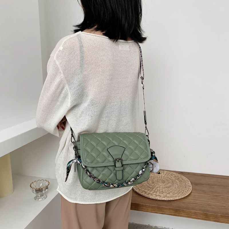 High Quality Women Small Handbags Shoulder Bags Designer Pu Leather Crossbody Bags for Women Casual Female Tote Messenger Bag
High Quality Women Small Handbags Shoulder Bags Designer Pu Leather Crossbody Bags for Women Casual Female Tote Messenger Bag