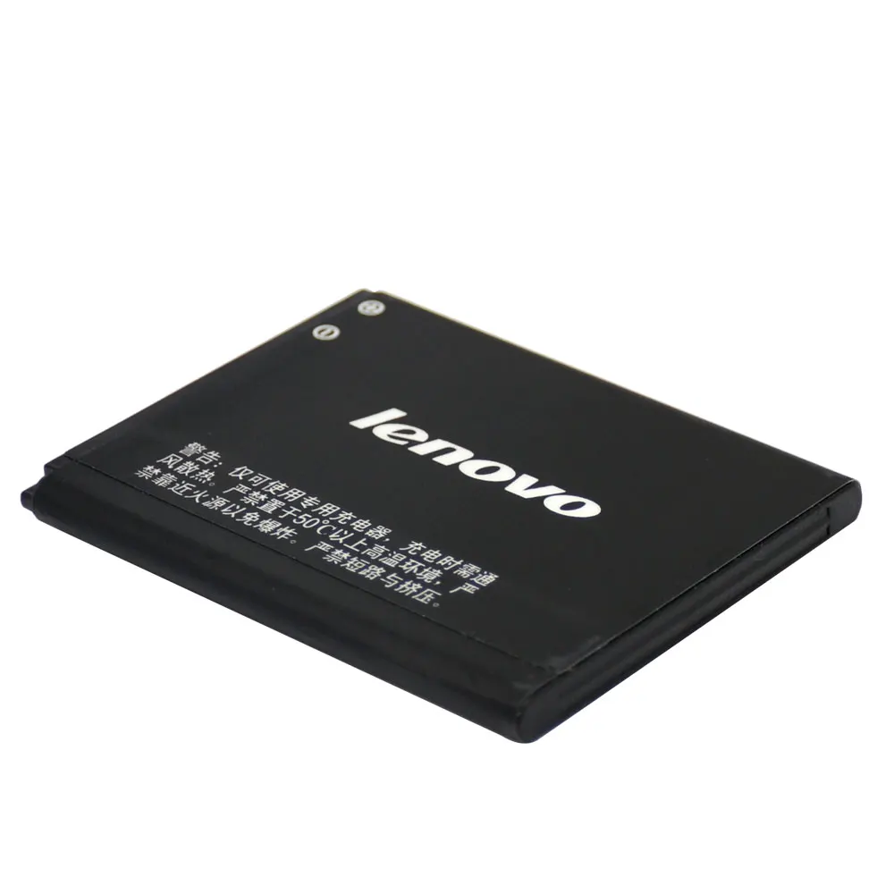 Battery For Lenovo A319 A60 A500 A65 A390 A368 A390T A356 A370E A376 1500mAh BL171 Original High Quality Phone Bateria
Battery For Lenovo A319 A60 A500 A65 A390 A368 A390T A356 A370E A376 1500mAh BL171 Original High Quality Phone Bateria