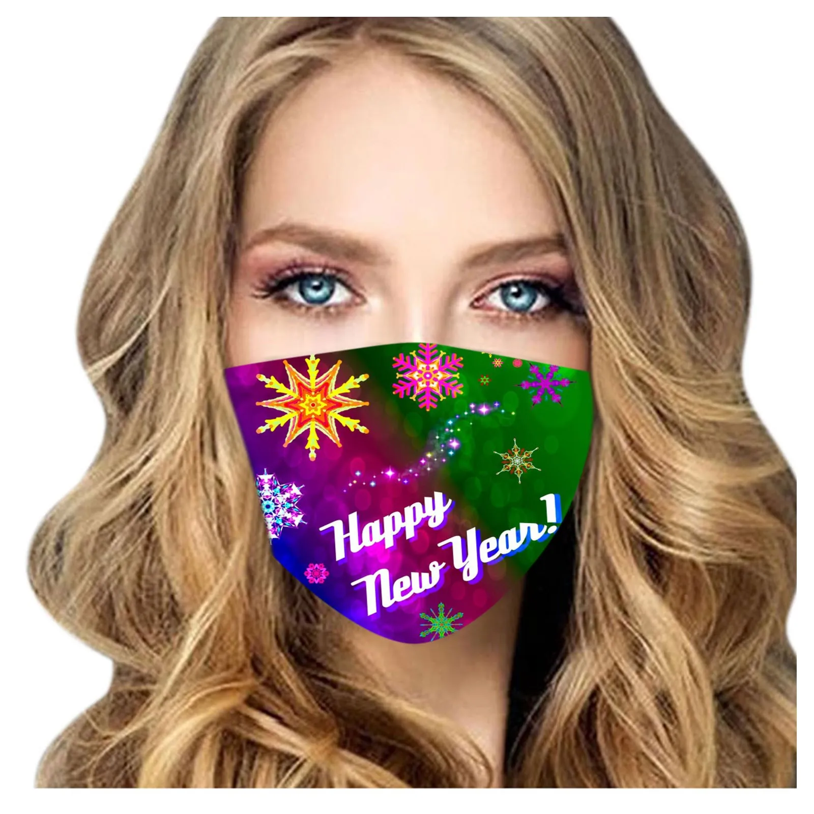 2021 3pcs Face Mask Reusable Washable Fabric Cotton Mask With Print Mouth Caps Fashion Funny Designer Mask Masque + 6 filters
2021 3pcs Face Mask Reusable Washable Fabric Cotton Mask With Print Mouth Caps Fashion Funny Designer Mask Masque + 6 filters
