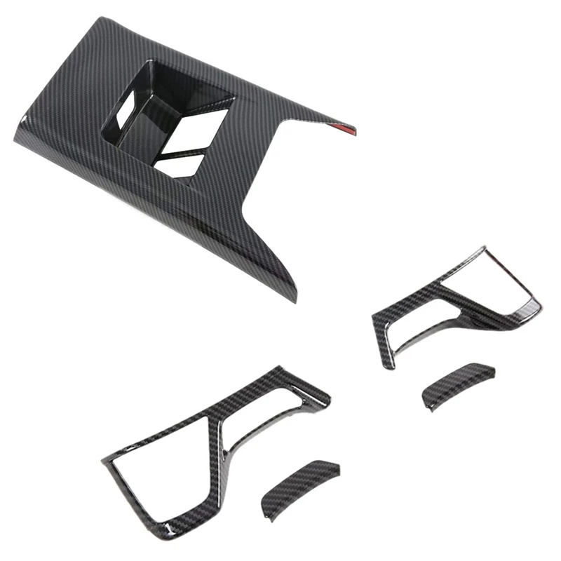 1 задний подлокотник, ящик для вентиляционного отверстия сиденья, чехол для Mitsubishi Pajero Montero Shogun 2019 2020 и 4X, чехол на рулевое колесо
1 задний подлокотник, ящик для вентиляционного отверстия сиденья, чехол для Mitsubishi Pajero Montero Shogun 2019 2020 и 4X, чехол на рулевое колесо