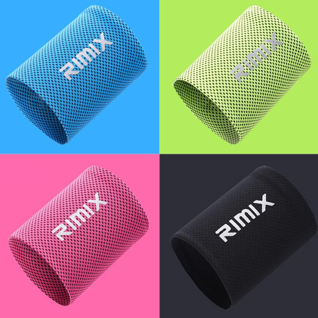 Спортивная Повязка На Запястье унисекс-браслет и бега на улице теннисный браслет для Для мужчин и Для женщин Для мужчин разноцветный
Спортивная Повязка На Запястье унисекс-браслет и бега на улице теннисный браслет для Для мужчин и Для женщин Для мужчин разноцветный