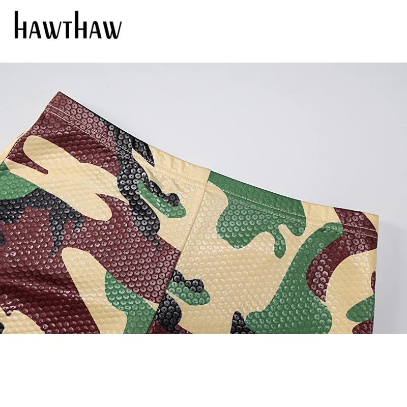 Hawthaw Women Casual Camouflage Sportswear Workout Fitness Skinny Leggings Tights Fashion 2020 Fall Clothes Long Pannts Sporty
Hawthaw Women Casual Camouflage Sportswear Workout Fitness Skinny Leggings Tights Fashion 2020 Fall Clothes Long Pannts Sporty