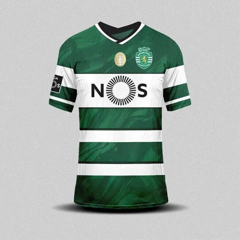Men 21 22 Sporting CP lisbon PHELLYPE PEDRO 2021 2022 Sporting Lisboa VIETTO Shirt SPORAR JOVANE jerseys kids 
Men 21 22 Sporting CP lisbon PHELLYPE PEDRO 2021 2022 Sporting Lisboa VIETTO Shirt SPORAR JOVANE jerseys kids