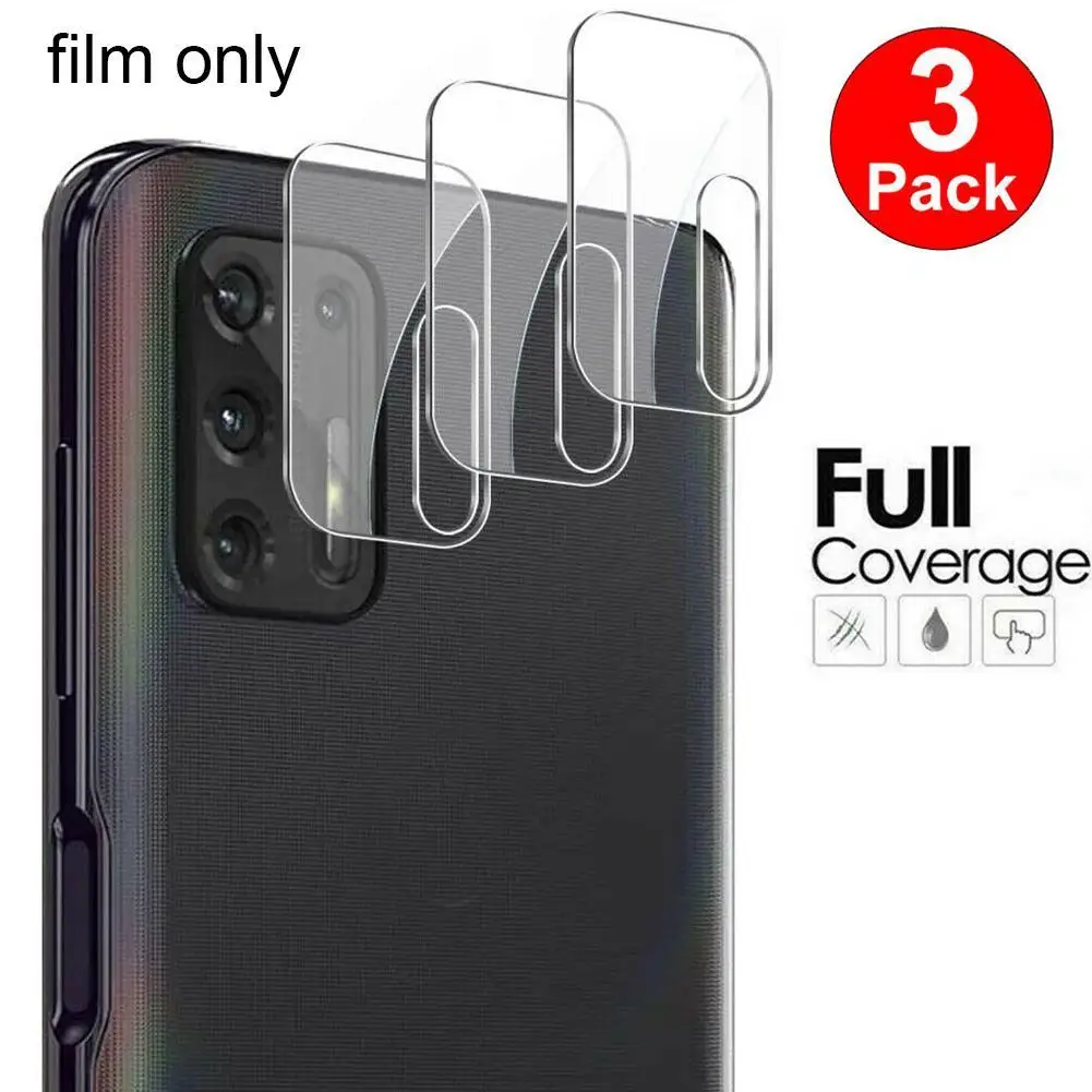 Full Cover HD Transparent Tempered Glass Camera Lens Real Rear Film Protector Protector G Lens Stylus Guard Film Back For M C3S0
Full Cover HD Transparent Tempered Glass Camera Lens Real Rear Film Protector Protector G Lens Stylus Guard Film Back For M C3S0