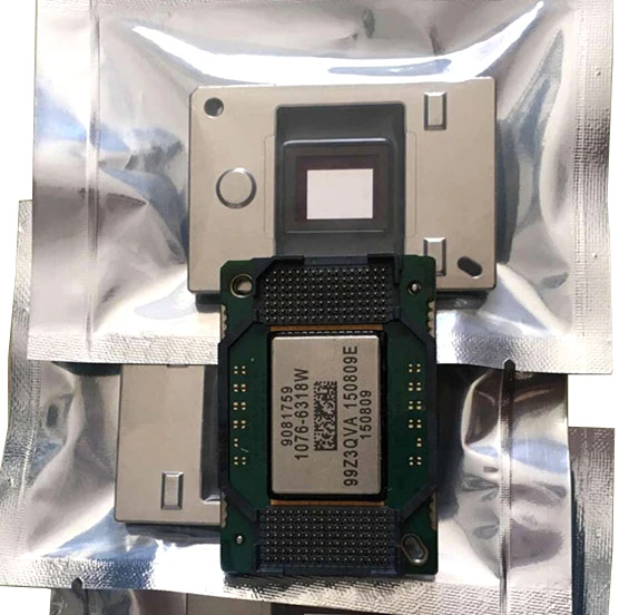 New Original In BOX 1076-6318W {Warehouse stock} 1 Year Warranty Shipment within 24 hours
New Original In BOX 1076-6318W {Warehouse stock} 1 Year Warranty Shipment within 24 hours
