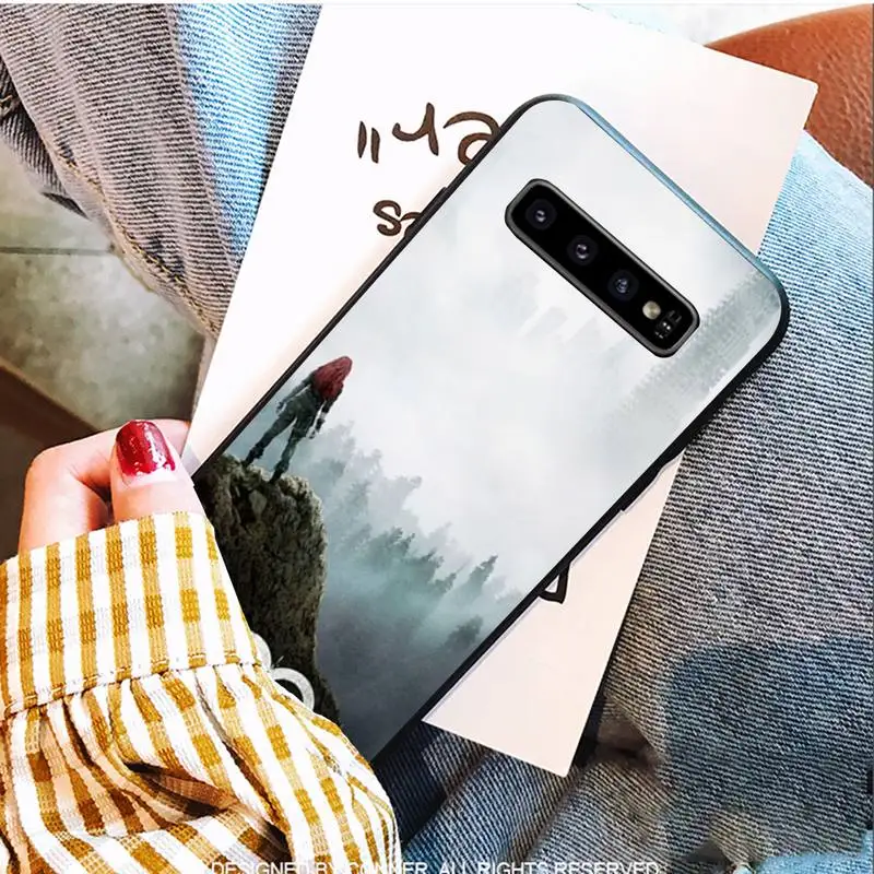 Hot The Hundred The 100 Black Soft Phone Cases For Samsung S9 10 20 Plus Note 9 10 10plus 20 Ultra A20 21s J7 Plus 8
Hot The Hundred The 100 Black Soft Phone Cases For Samsung S9 10 20 Plus Note 9 10 10plus 20 Ultra A20 21s J7 Plus 8