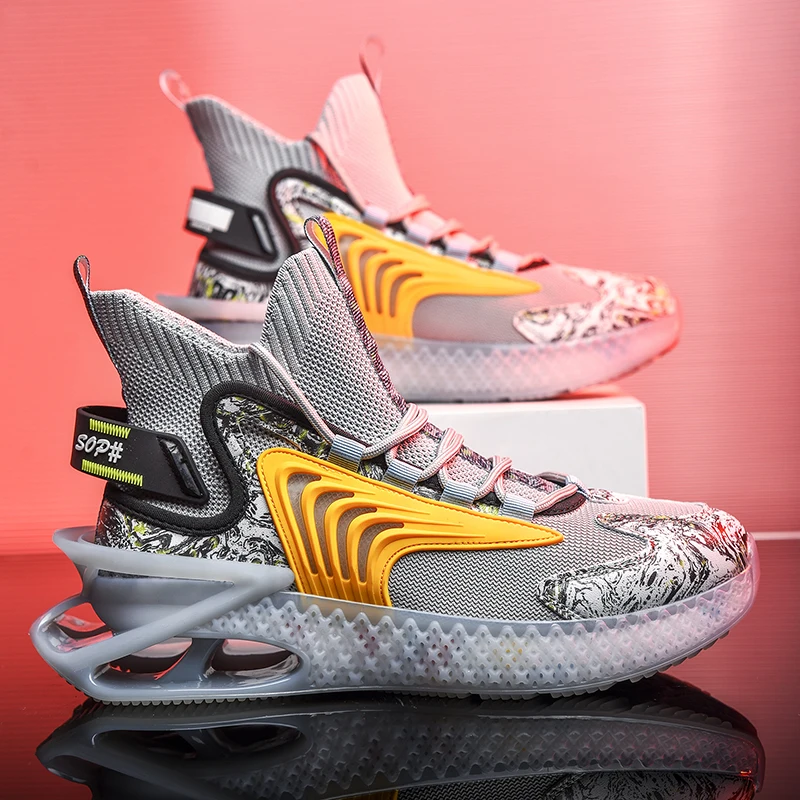 men shoes Sneakers Male tenis Luxury shoes Mens casual Shoes Trainer Race off white Shoes fashion loafers running Shoes for men
men shoes Sneakers Male tenis Luxury shoes Mens casual Shoes Trainer Race off white Shoes fashion loafers running Shoes for men