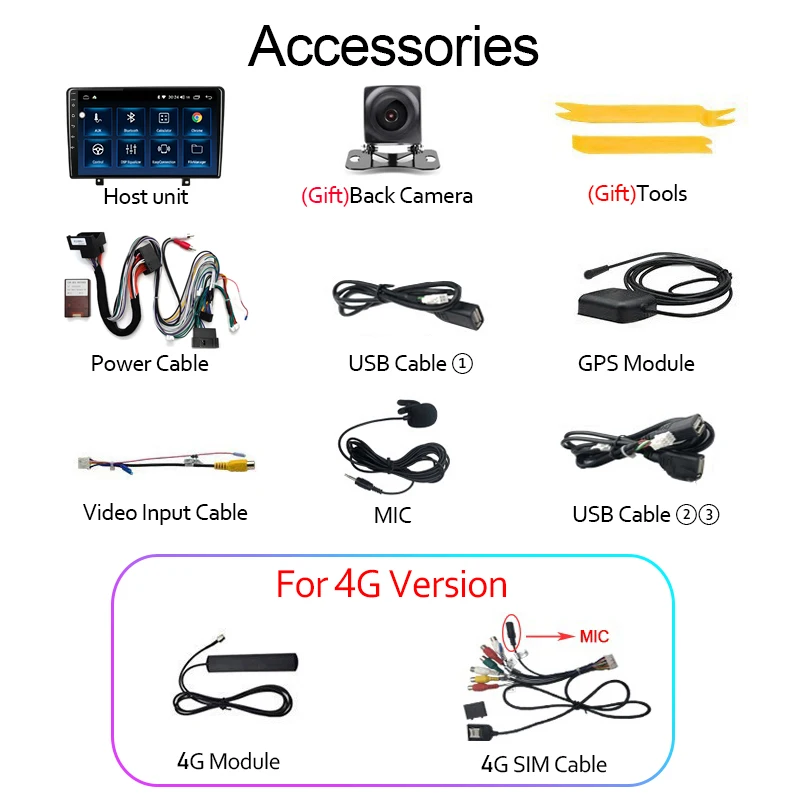 For Opel Astra 2004-2010 Car Multimedia Player Radio Gps Navigation Bluetooth Android 10.0 6+128G
For Opel Astra 2004-2010 Car Multimedia Player Radio Gps Navigation Bluetooth Android 10.0 6+128G