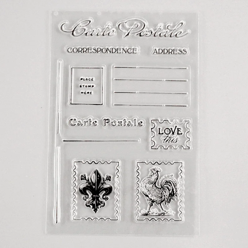 postcard template stamps clear cock postage mail stamps
postcard template stamps clear cock postage mail stamps