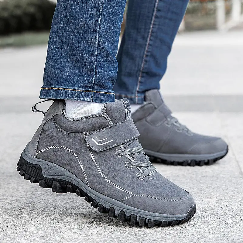 Rubber Bottom Men Sports Shoes 32-45 Sneakers Men 2021 Best Mens Sport Shoes Gentleshoe Running Shoes Men Tennis
Rubber Bottom Men Sports Shoes 32-45 Sneakers Men 2021 Best Mens Sport Shoes Gentleshoe Running Shoes Men Tennis