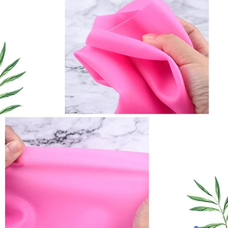 Large Silicone Sheet Crafts Jewelry Casting Mat Skid Waterproof Multipurpose 87HC
Large Silicone Sheet Crafts Jewelry Casting Mat Skid Waterproof Multipurpose 87HC