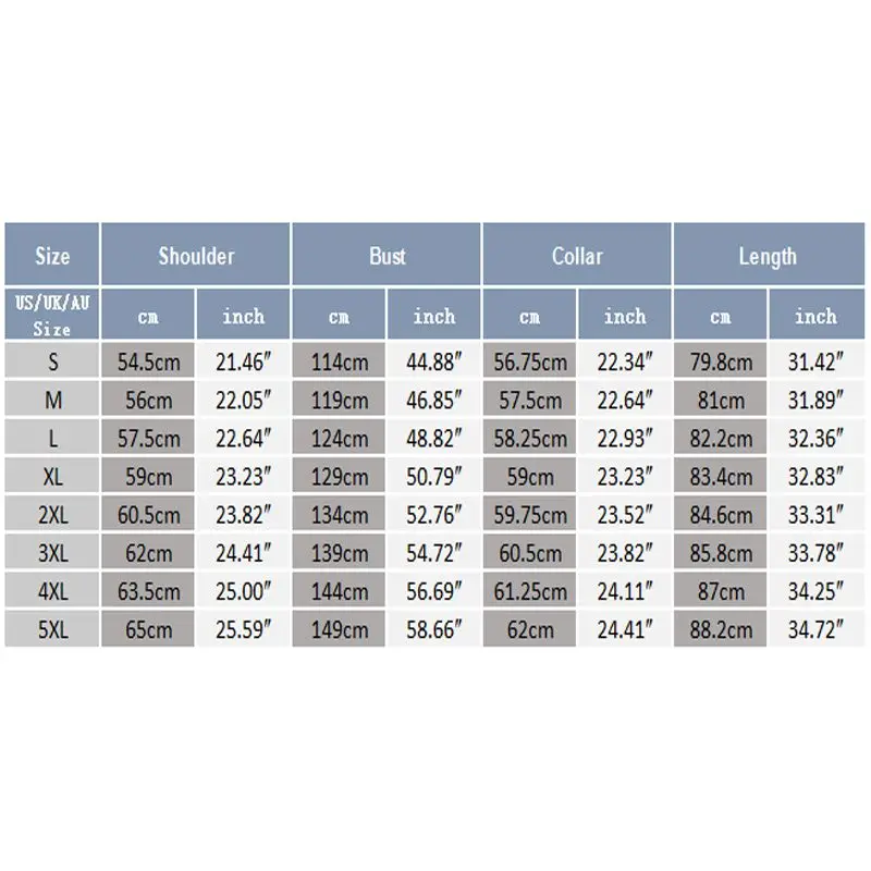 2021 Fashion Men Printing Shirt Long Sleeve Lace Up Breathable Korean Casual Shirts Streetwear Button Loose Camisa S-5XL INCERUN 
2021 Fashion Men Printing Shirt Long Sleeve Lace Up Breathable Korean Casual Shirts Streetwear Button Loose Camisa S-5XL INCERUN