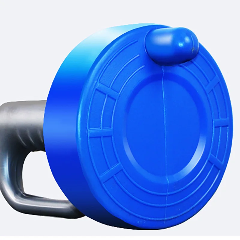 Kitchen Toilet Sewer Blockage Hand Tool Pipe Dredger Drains Dredge Drill-Powered Extendable 5 meters Random Color
Kitchen Toilet Sewer Blockage Hand Tool Pipe Dredger Drains Dredge Drill-Powered Extendable 5 meters Random Color