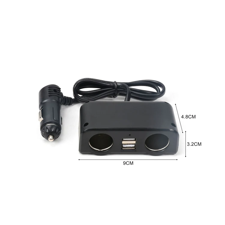 Cigarette lighter for car 12 volt accessory spare heater male supplies fits most vehicles automotive ignition button
Cigarette lighter for car 12 volt accessory spare heater male supplies fits most vehicles automotive ignition button