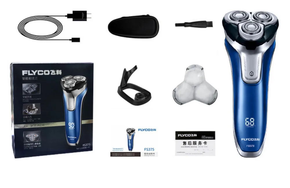 2020 , , 3D , , , , , 1
2020 , , 3D , , , , , 1