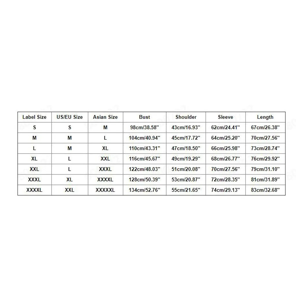 ZNG 2020 Unisex Men's Sweatshirt Casual 3D Printing Creative Round Neck Hoodie men Casual Long Sleeve Men's sweatshirt 
ZNG 2020 Unisex Men's Sweatshirt Casual 3D Printing Creative Round Neck Hoodie men Casual Long Sleeve Men's sweatshirt