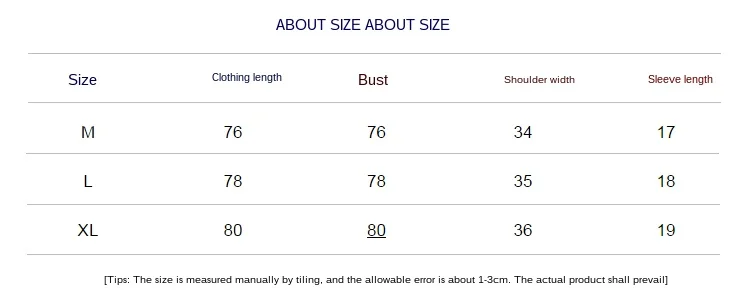 Women Summer new Casual Loose Solid Cotton T Shirt Dress korean O Neck Elastic Slim Mini Dress Short Sleeve Basic Dress Vestidos
Women Summer new Casual Loose Solid Cotton T Shirt Dress korean O Neck Elastic Slim Mini Dress Short Sleeve Basic Dress Vestidos
