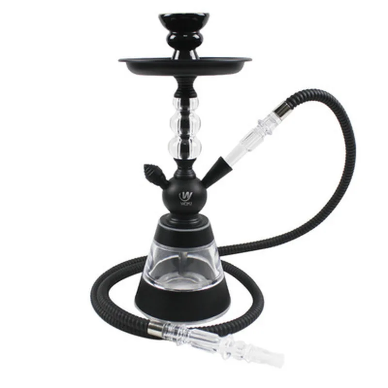 Crystal Acrylic Hookah Set Complete Shisha with Ceramic Bowl Metal Ash Tray Narguile Sheesha Chicha Accessories Gift for Men
Crystal Acrylic Hookah Set Complete Shisha with Ceramic Bowl Metal Ash Tray Narguile Sheesha Chicha Accessories Gift for Men