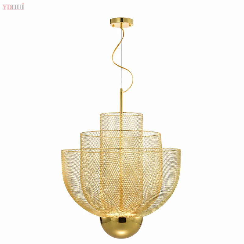 Nordic creative modern decoration bedroom dining room individual living room lamp bar creative grid Chandelier
Nordic creative modern decoration bedroom dining room individual living room lamp bar creative grid Chandelier