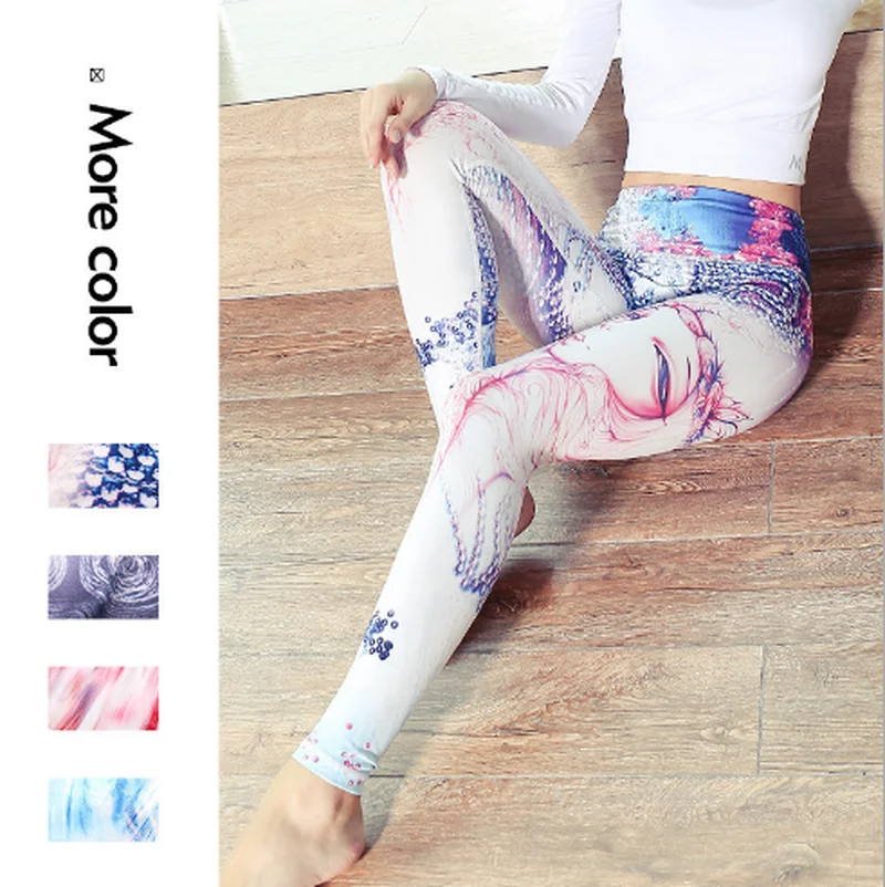 Best Selling Women's High Waist Leggings Autumn Ladies Sexy Stretch Running Fitness Pants Sportswear Women's Leggings Exerc
Best Selling Women's High Waist Leggings Autumn Ladies Sexy Stretch Running Fitness Pants Sportswear Women's Leggings Exerc