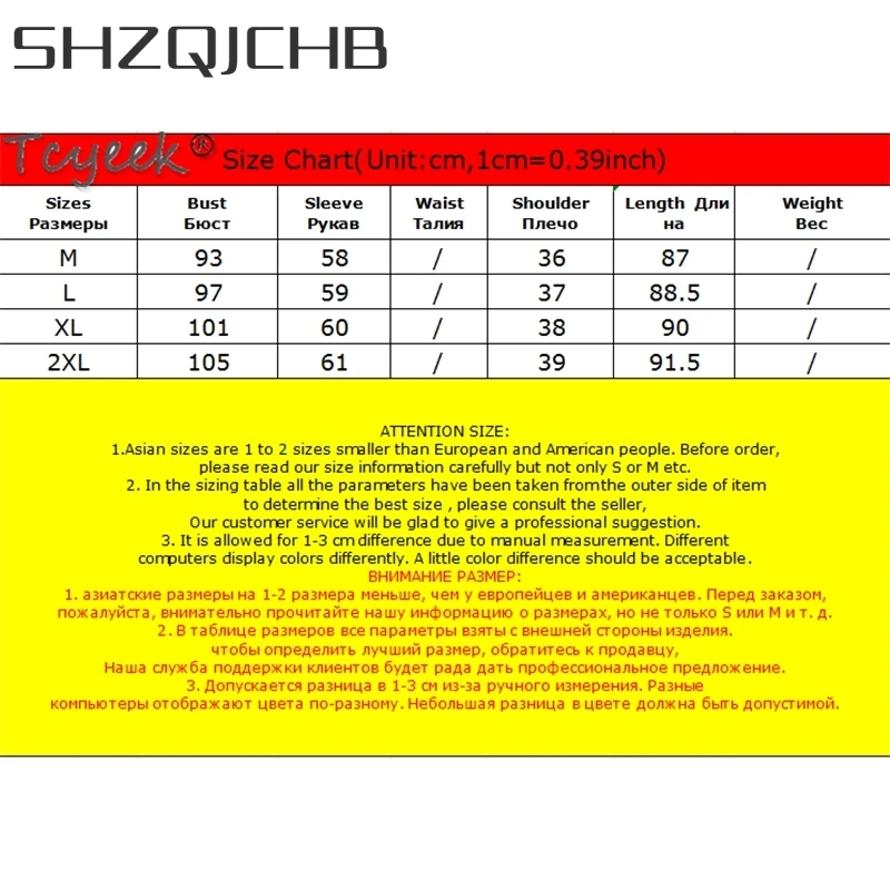 JCGB 2021 High Quality Winter Women's Jacket Female Down Cotton Coat Hooded Parkas Woman Clothing Korean Womenswear Hiver 618