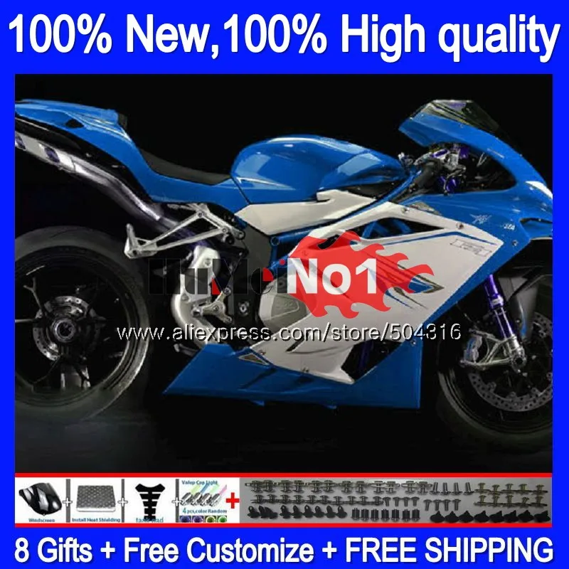 Корпус для MV blue глянцевый Agusta F4 R312 750S 1000 R 750 1000CC 104MC.41 1000R 312 1078 1 + 1 мА MV F4 2005 2006 05 06 комплект обтекателей
Корпус для MV blue глянцевый Agusta F4 R312 750S 1000 R 750 1000CC 104MC.41 1000R 312 1078 1 + 1 мА MV F4 2005 2006 05 06 комплект обтекателей
