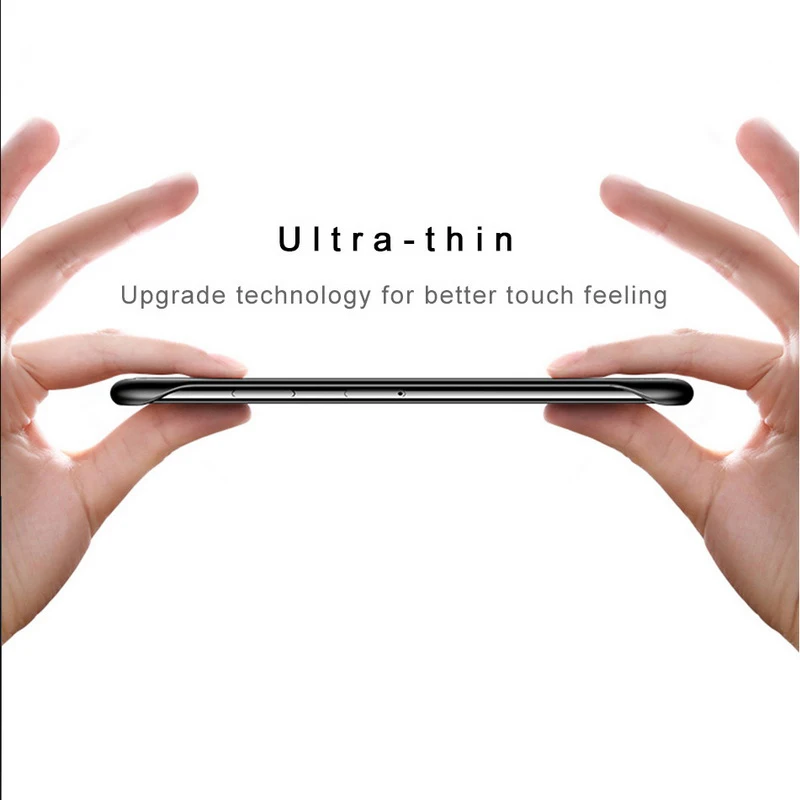 Frameless clear Matte Hard Phone Case For Samsung Note20 Ultra S20 A51 A71 A81 M51 S9 S10 Note 9 10 A50 A70 A20 A30 Finger Ring
Frameless clear Matte Hard Phone Case For Samsung Note20 Ultra S20 A51 A71 A81 M51 S9 S10 Note 9 10 A50 A70 A20 A30 Finger Ring