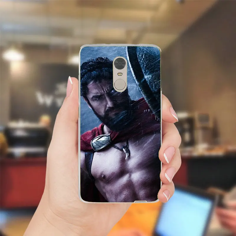 Для Xiaomi Redmi Mi Note 2 3 3S 4X 4A 5 6 5S 5A 8 A1 Pro Plus мягкий чехол из ТПУ для мобильного телефона 300