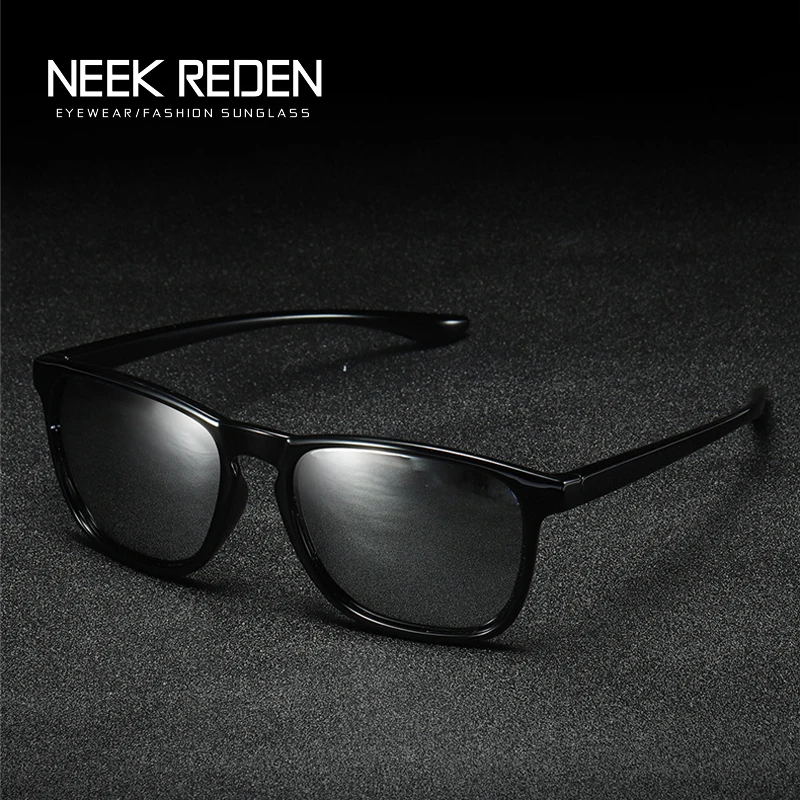 New Oval Men Sunglasses Polarized Uv400 High Quality Sunglasess For Fishing Vintage Women Rave Party Eyeglasses Visor Eyewear 
New Oval Men Sunglasses Polarized Uv400 High Quality Sunglasess For Fishing Vintage Women Rave Party Eyeglasses Visor Eyewear
